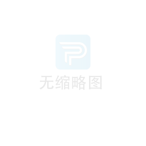 復(fù)合紙板生產(chǎn)線(xiàn)機(jī)械功能特點(diǎn)