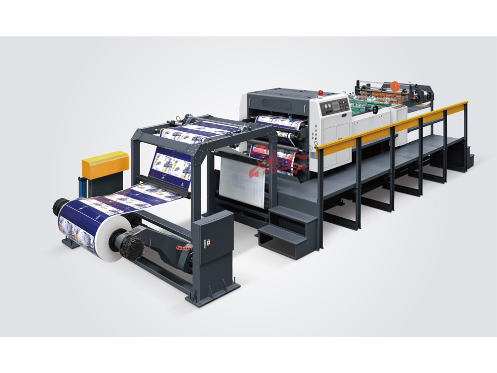 ZY 1100/1400/1700/1900