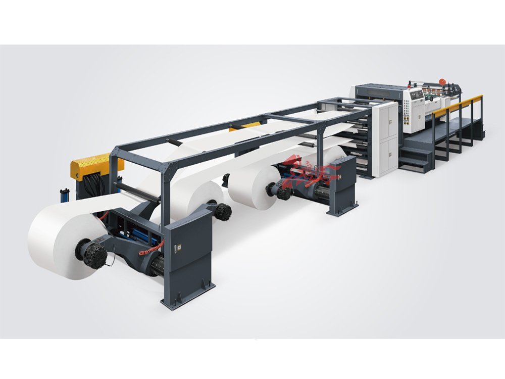 ZY 1100/1400/1700/1900